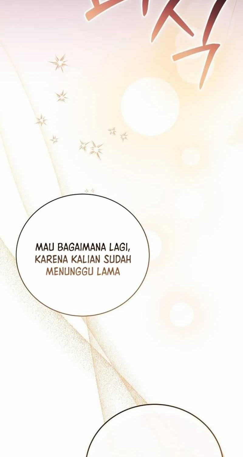For the Musical Genius Chapter 49 Gambar 28