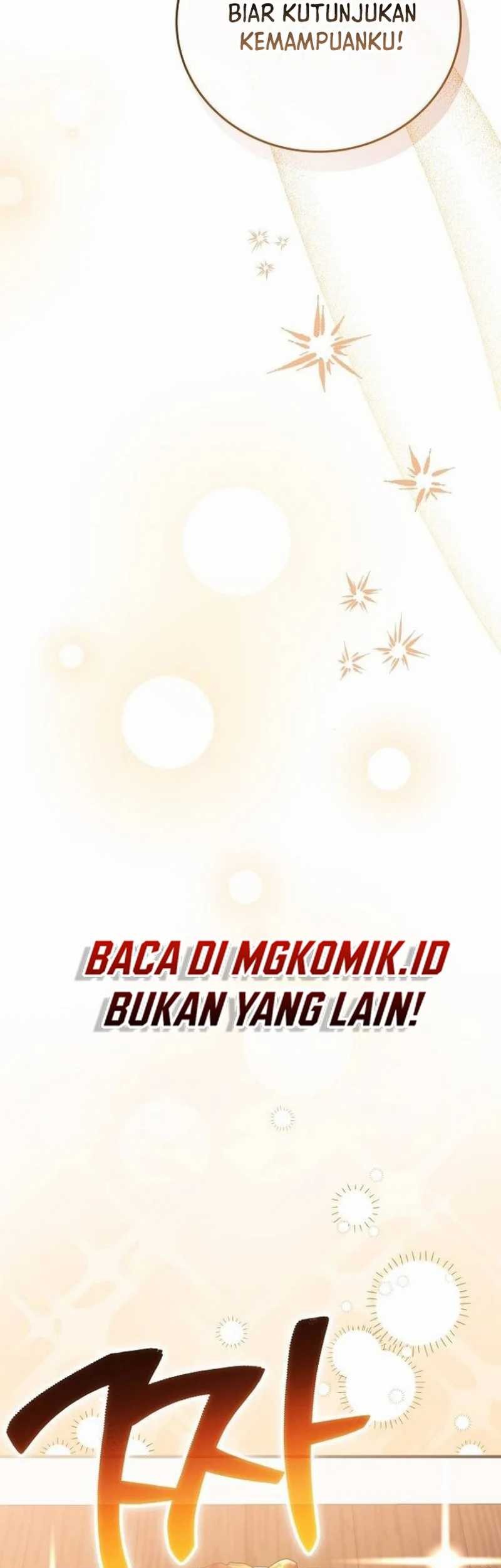 For the Musical Genius Chapter 49 Gambar 29