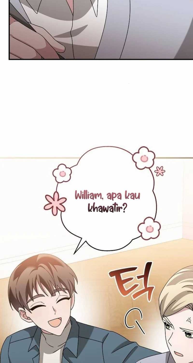 For the Musical Genius Chapter 49 Gambar 34