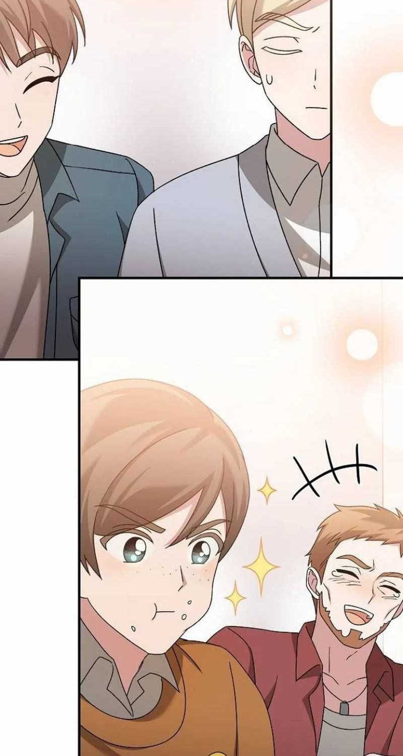 For the Musical Genius Chapter 49 Gambar 38