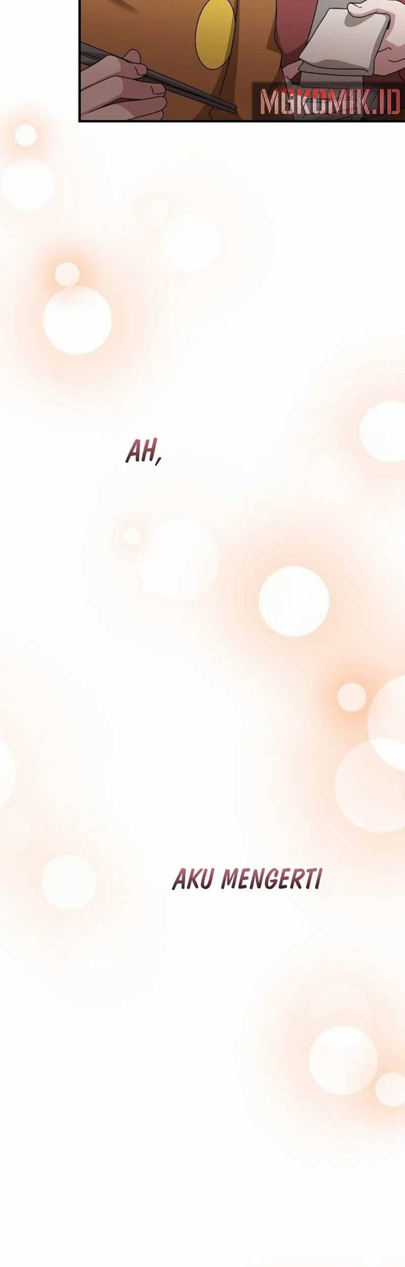 For the Musical Genius Chapter 49 Gambar 39