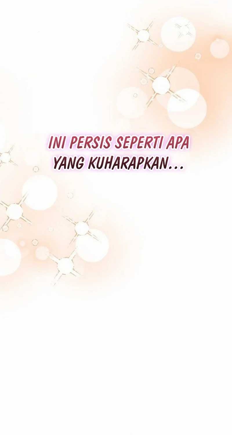For the Musical Genius Chapter 49 Gambar 40