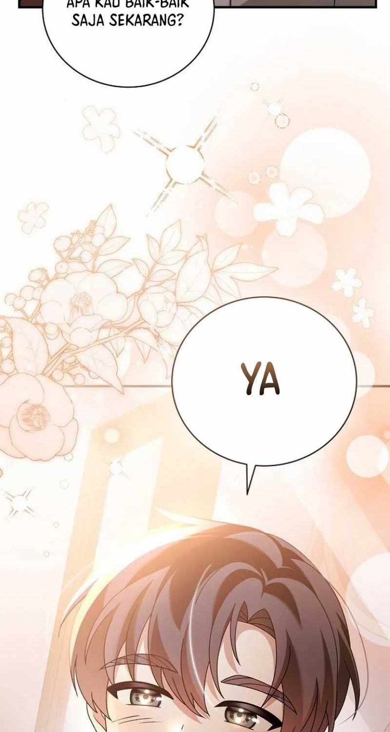 For the Musical Genius Chapter 49 Gambar 42