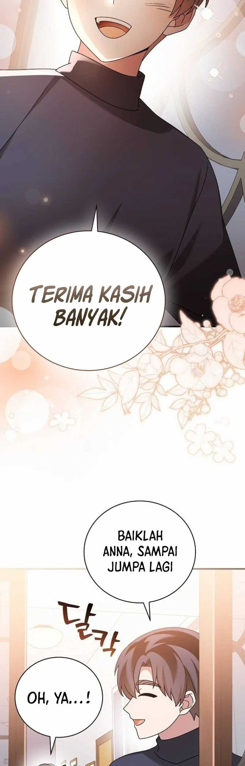 For the Musical Genius Chapter 49 Gambar 43