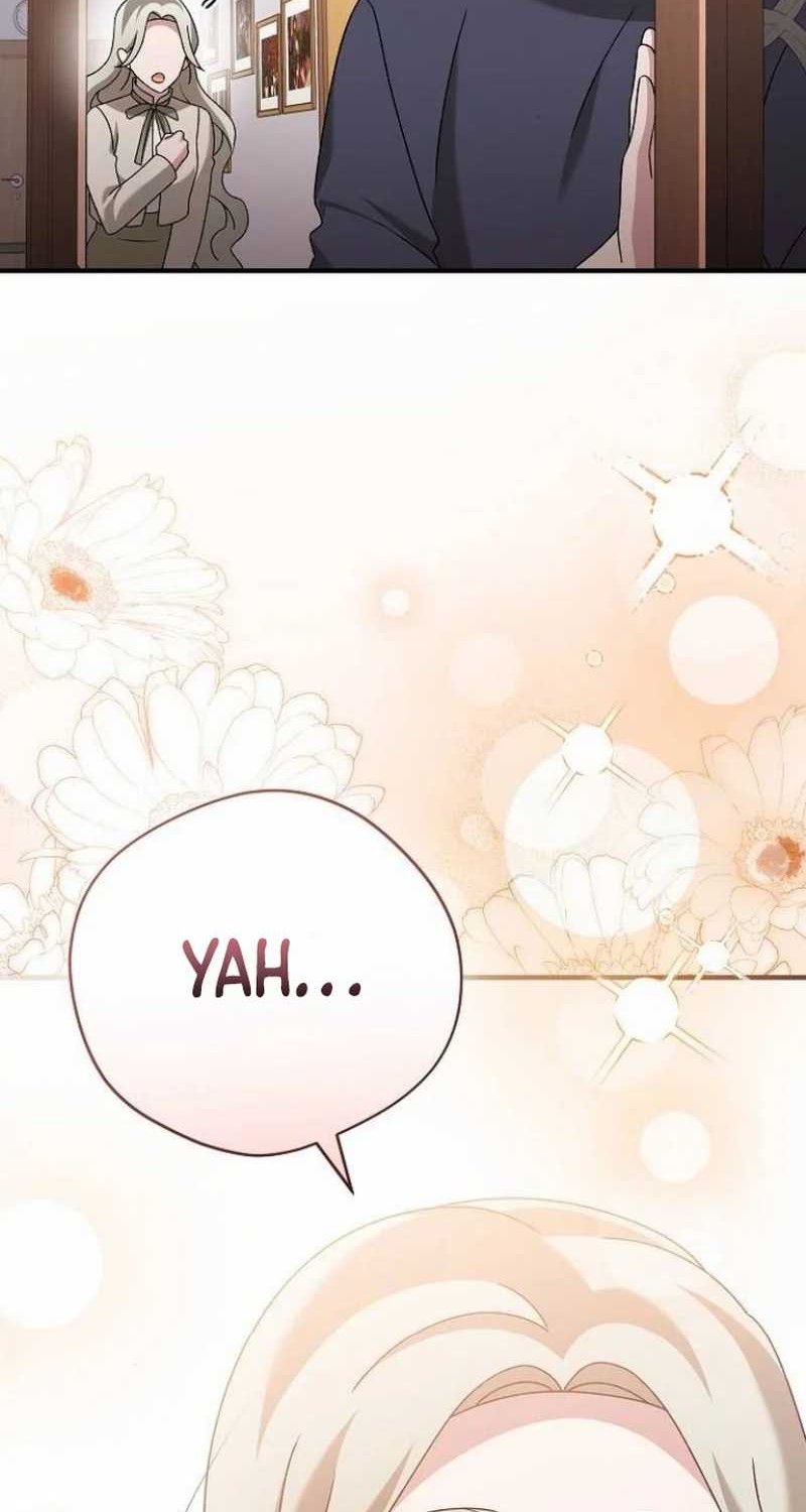 For the Musical Genius Chapter 49 Gambar 44