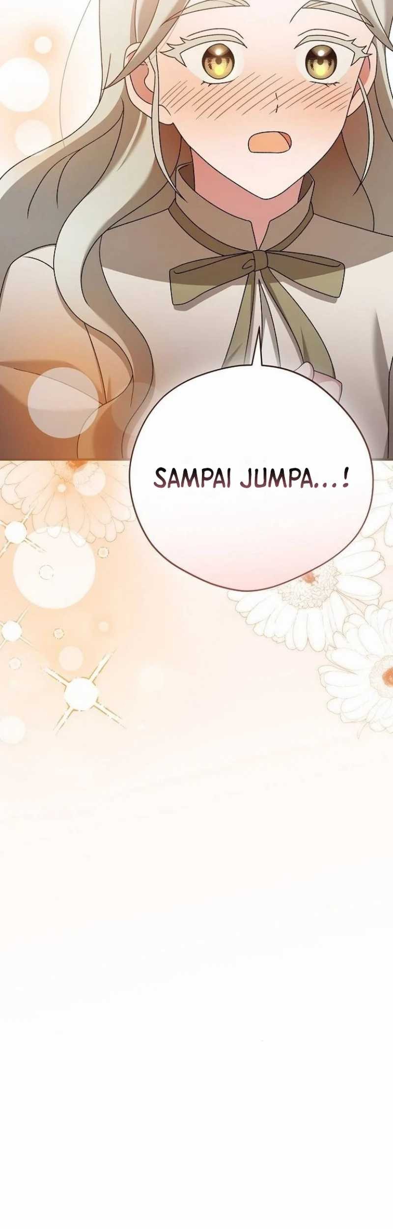 For the Musical Genius Chapter 49 Gambar 45