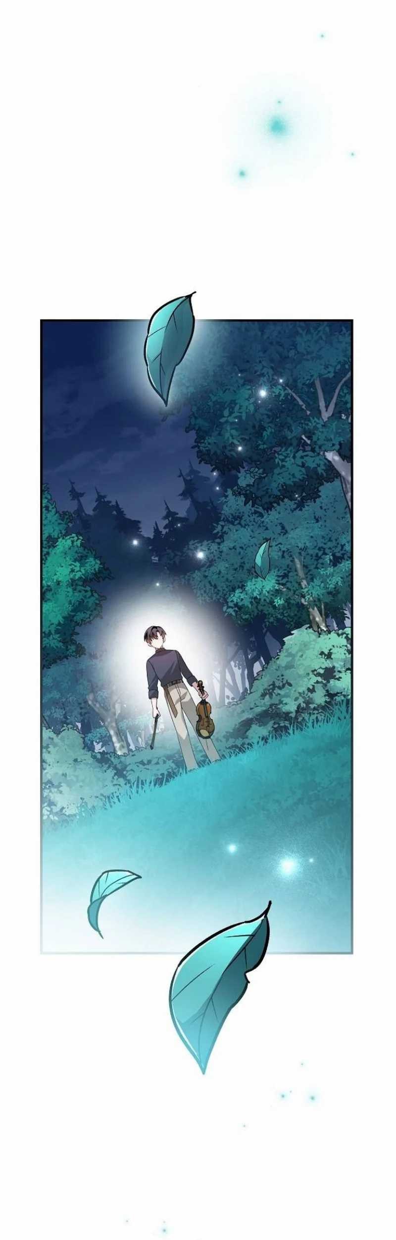 For the Musical Genius Chapter 49 Gambar 47