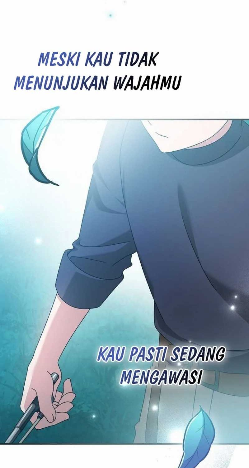 For the Musical Genius Chapter 49 Gambar 48
