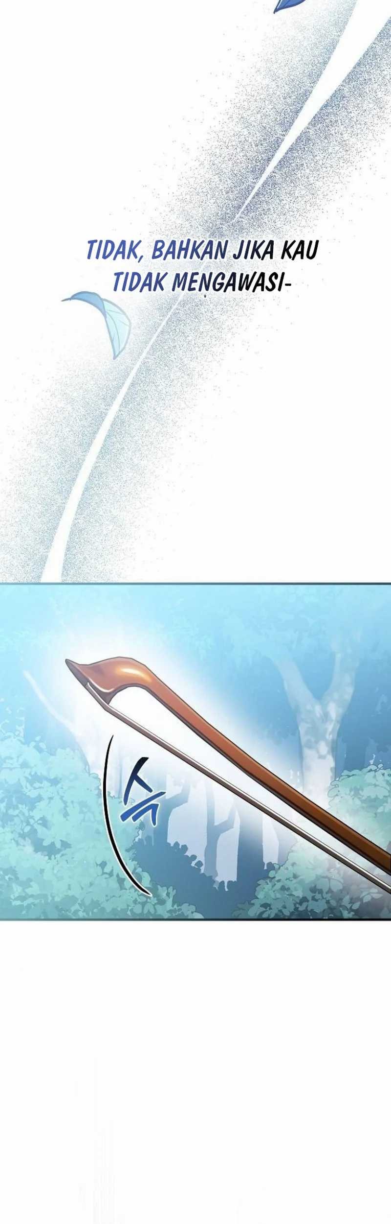 For the Musical Genius Chapter 49 Gambar 49