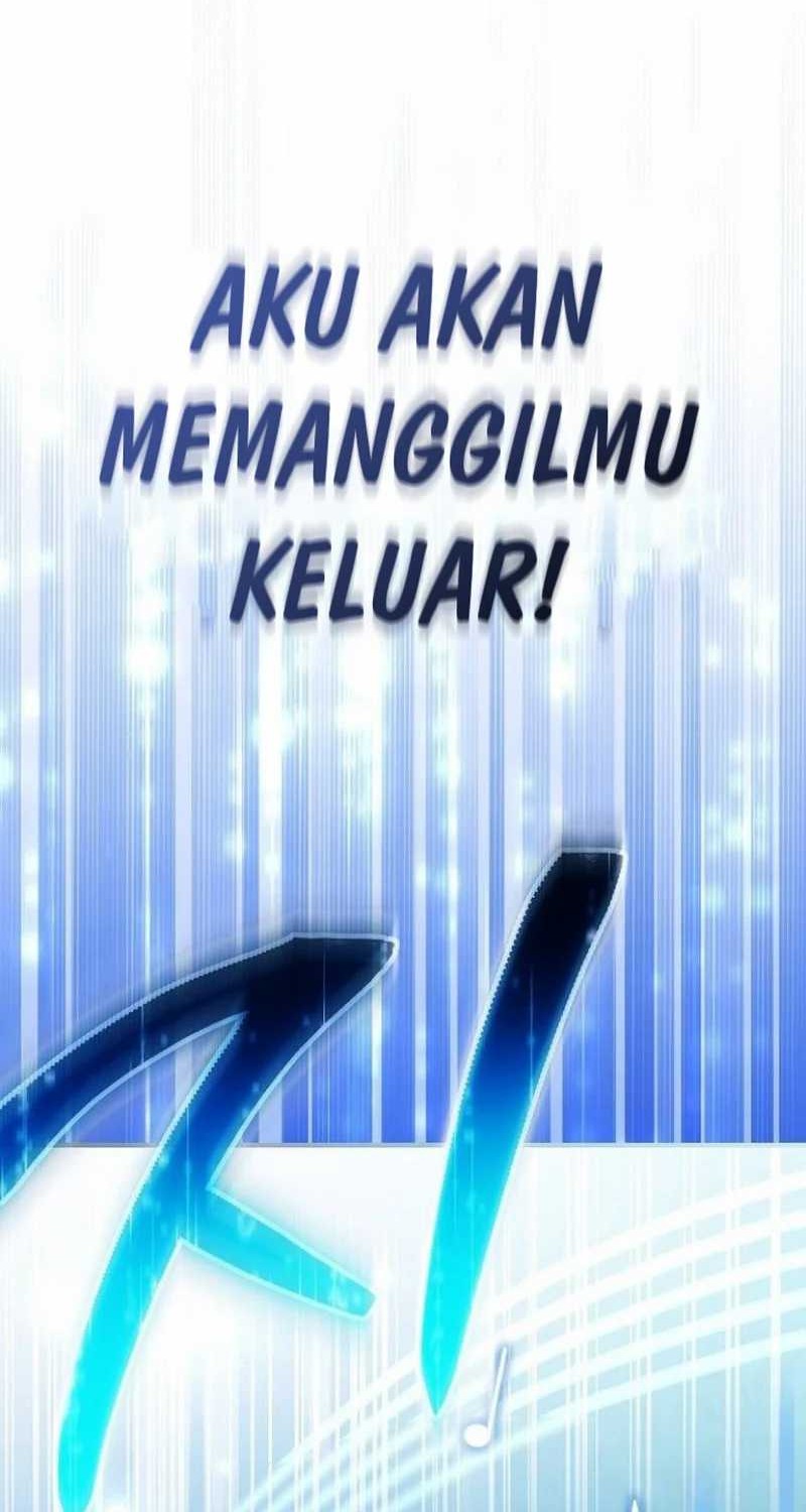 For the Musical Genius Chapter 49 Gambar 50