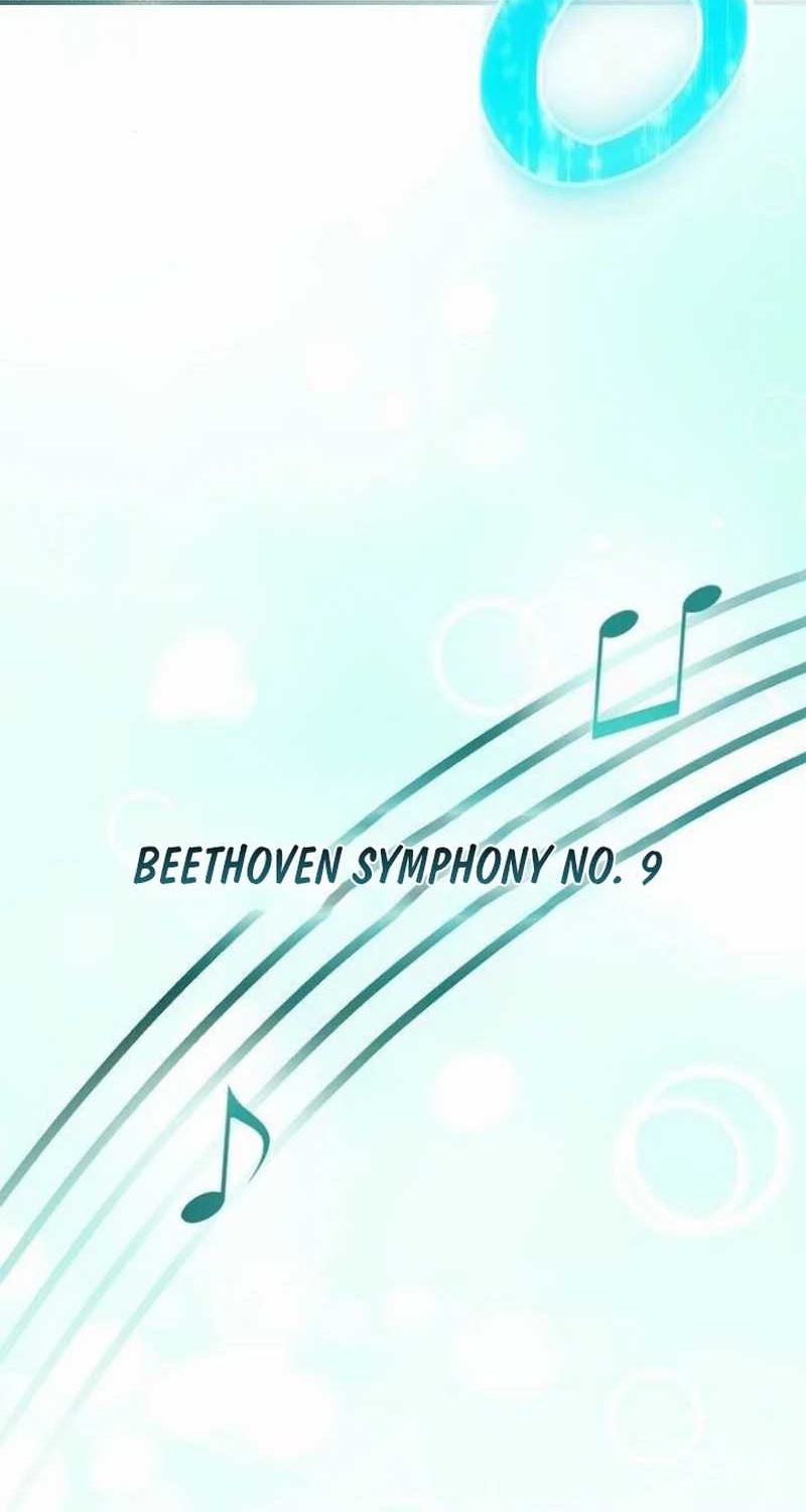 For the Musical Genius Chapter 49 Gambar 52