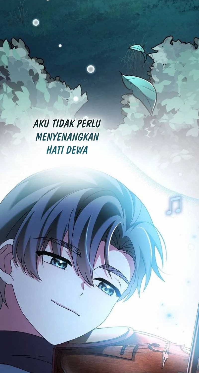 For the Musical Genius Chapter 49 Gambar 54