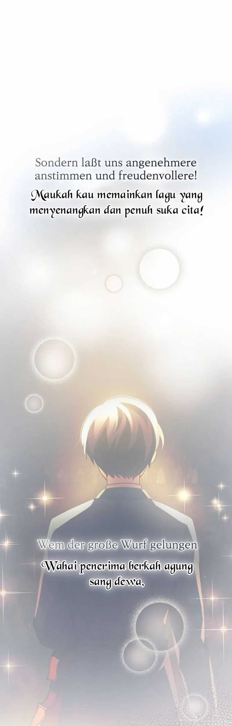 For the Musical Genius Chapter 49 Gambar 57