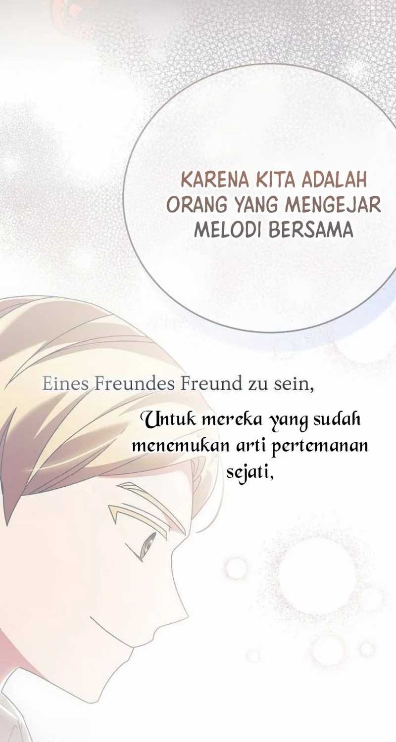 For the Musical Genius Chapter 49 Gambar 58