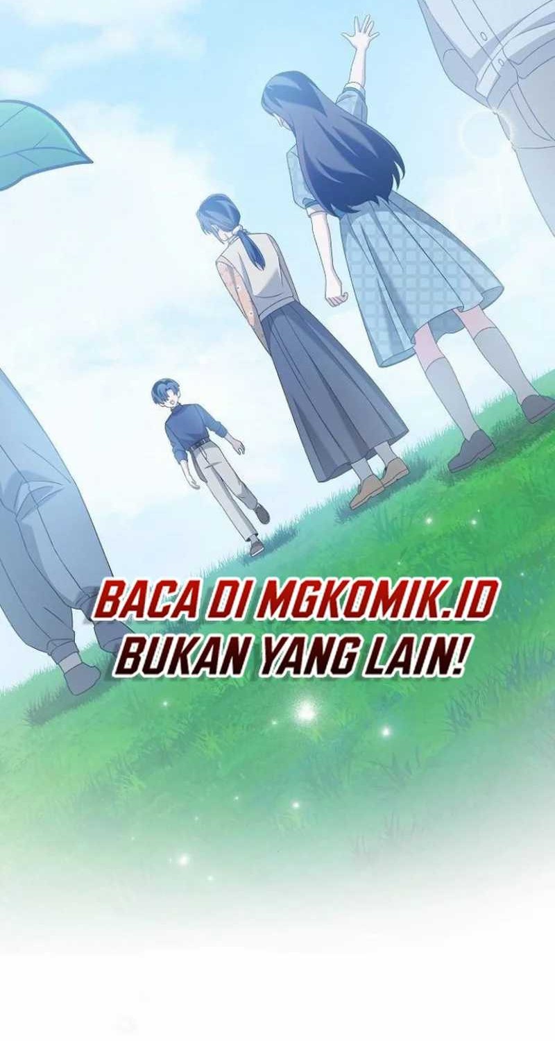 For the Musical Genius Chapter 49 Gambar 60