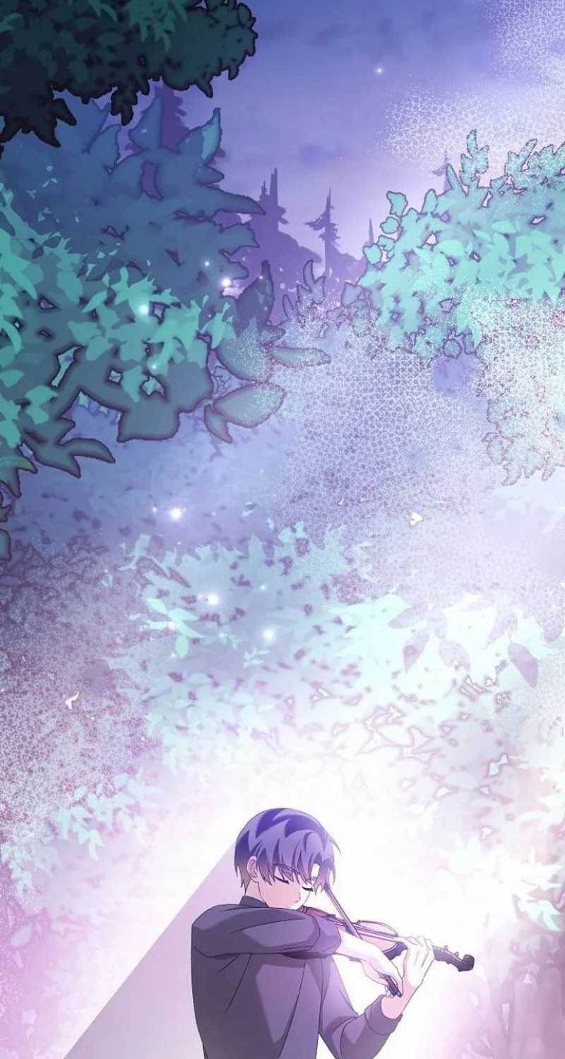 For the Musical Genius Chapter 49 Gambar 62