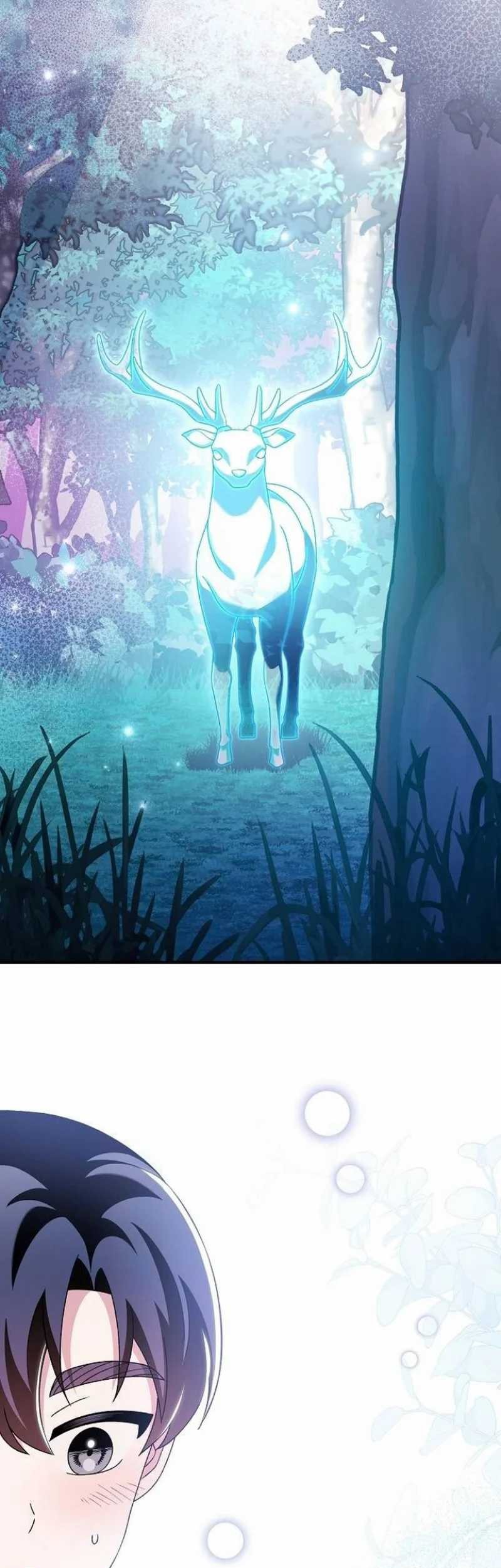 For the Musical Genius Chapter 49 Gambar 65