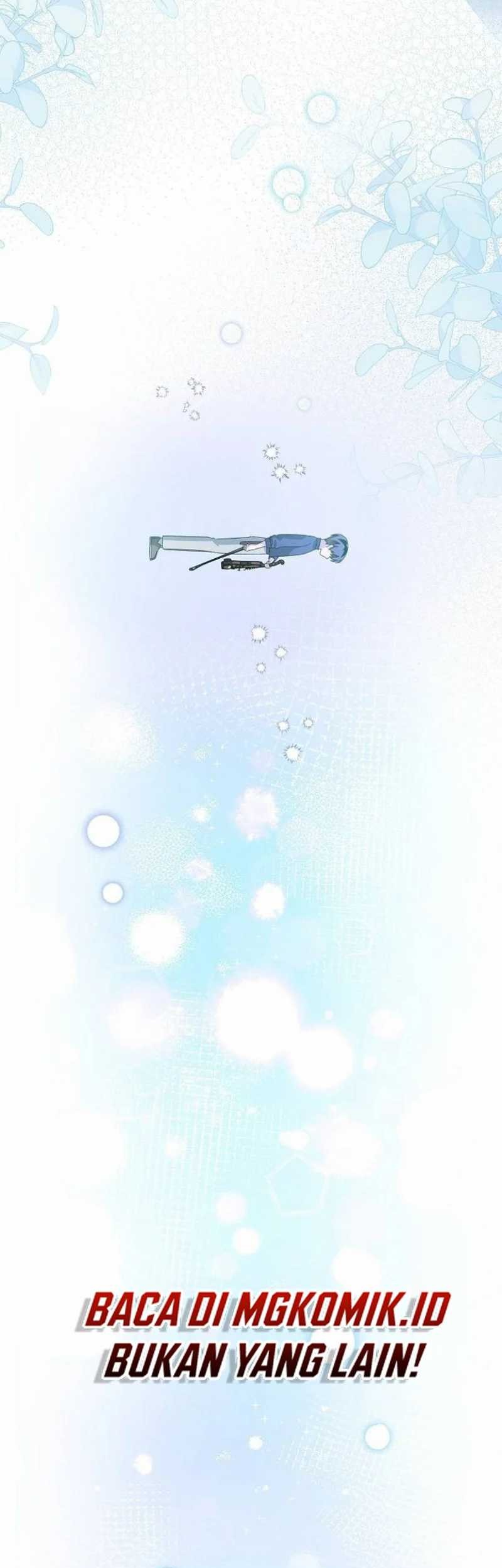 For the Musical Genius Chapter 49 Gambar 67