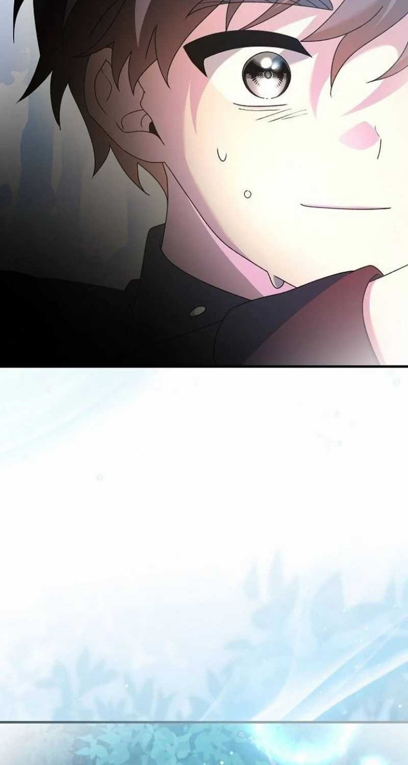 For the Musical Genius Chapter 49 Gambar 70