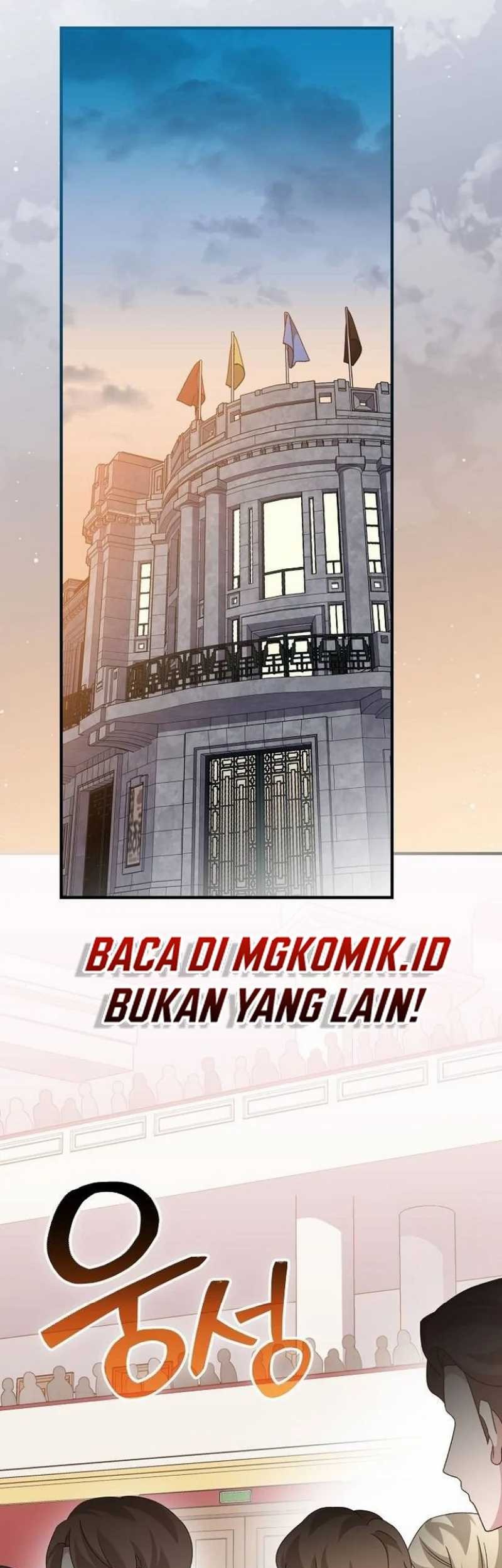 For the Musical Genius Chapter 49 Gambar 73