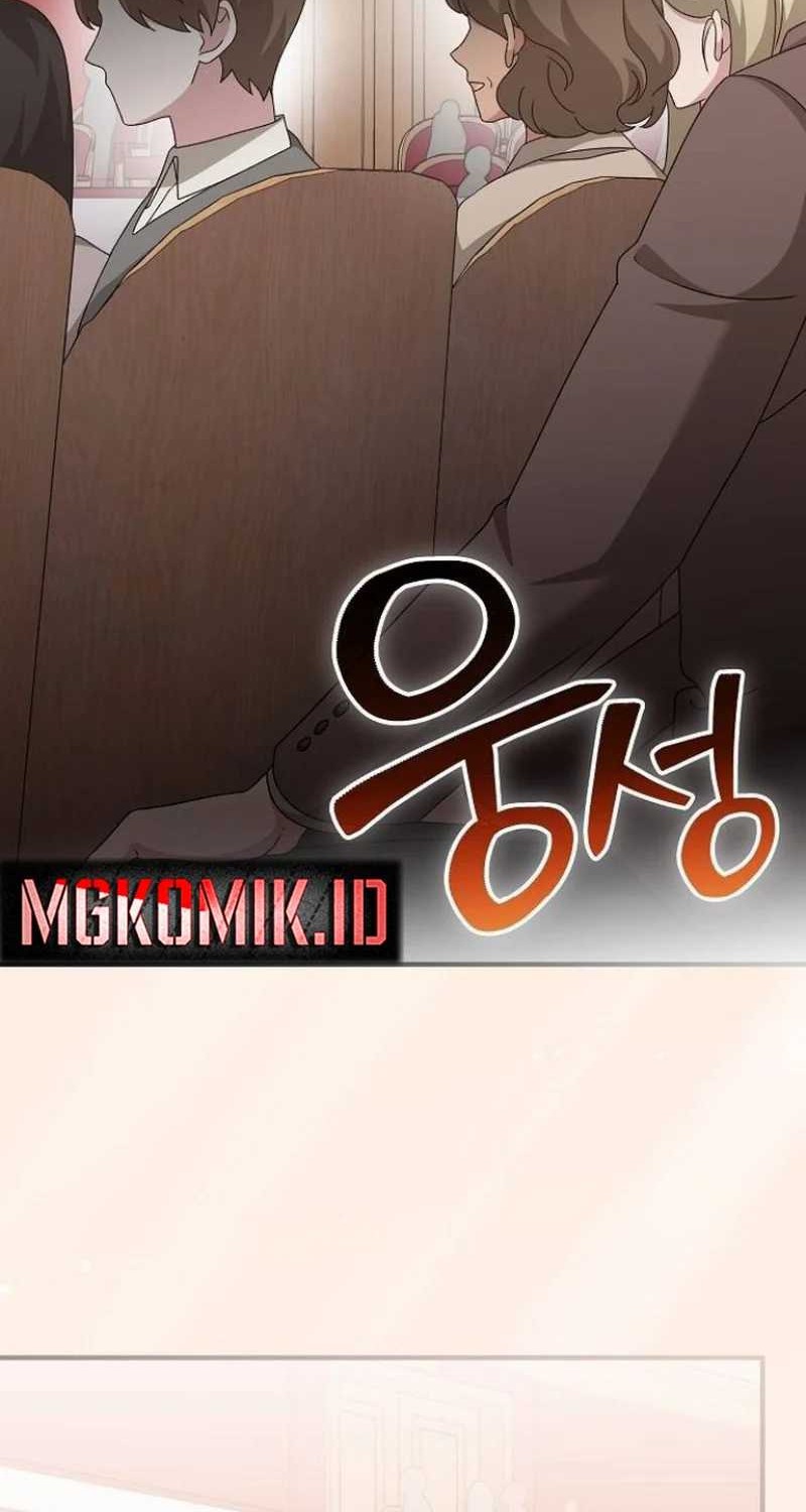 For the Musical Genius Chapter 49 Gambar 74