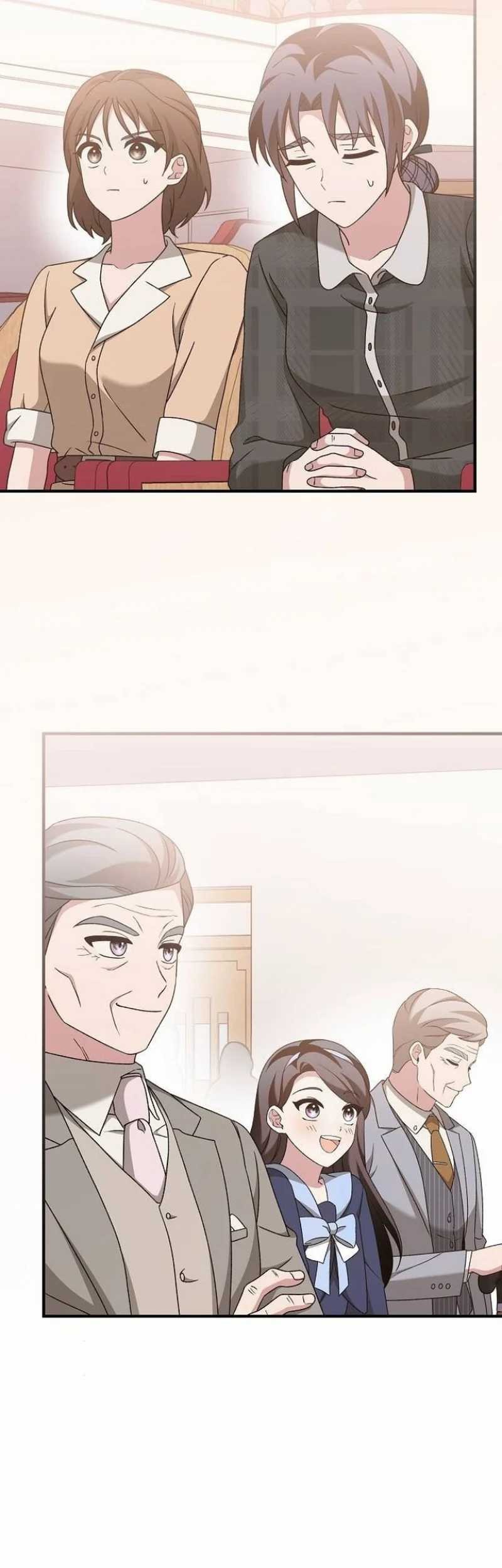 For the Musical Genius Chapter 49 Gambar 75