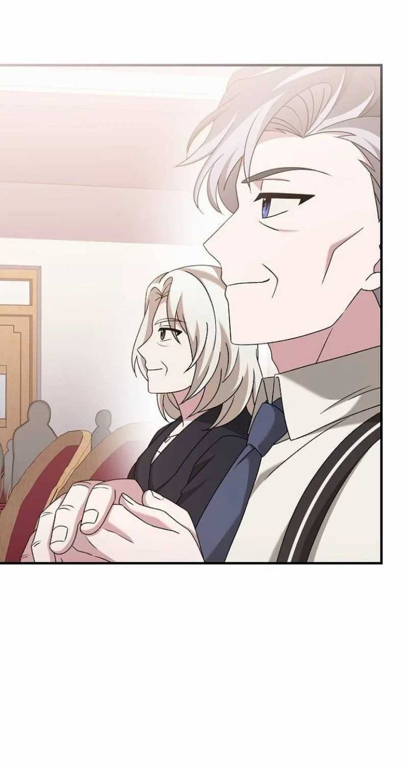 For the Musical Genius Chapter 49 Gambar 76