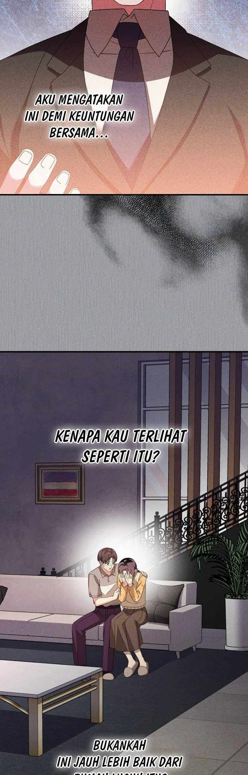 For the Musical Genius Chapter 49 Gambar 5