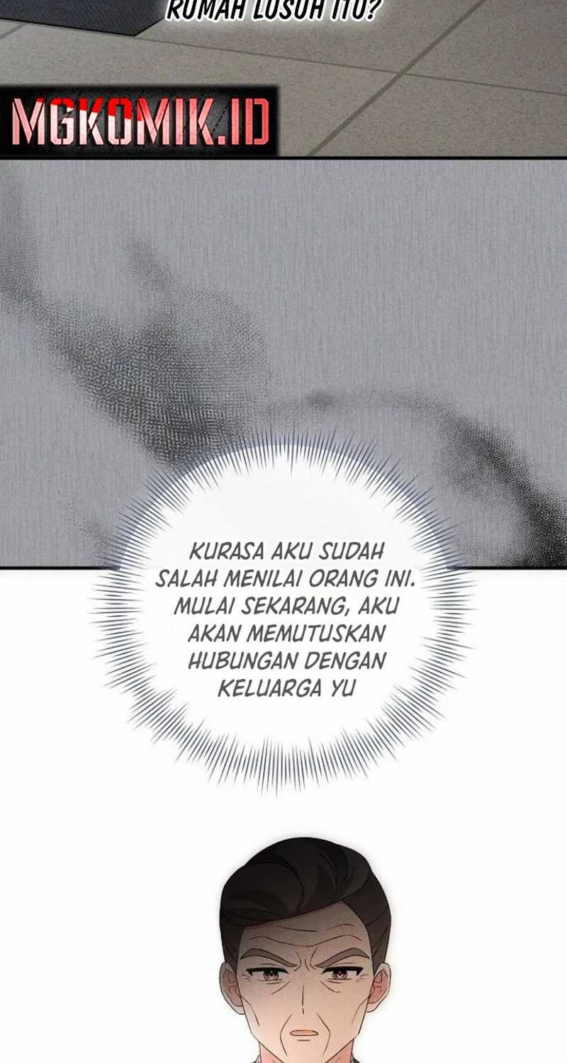 For the Musical Genius Chapter 49 Gambar 6
