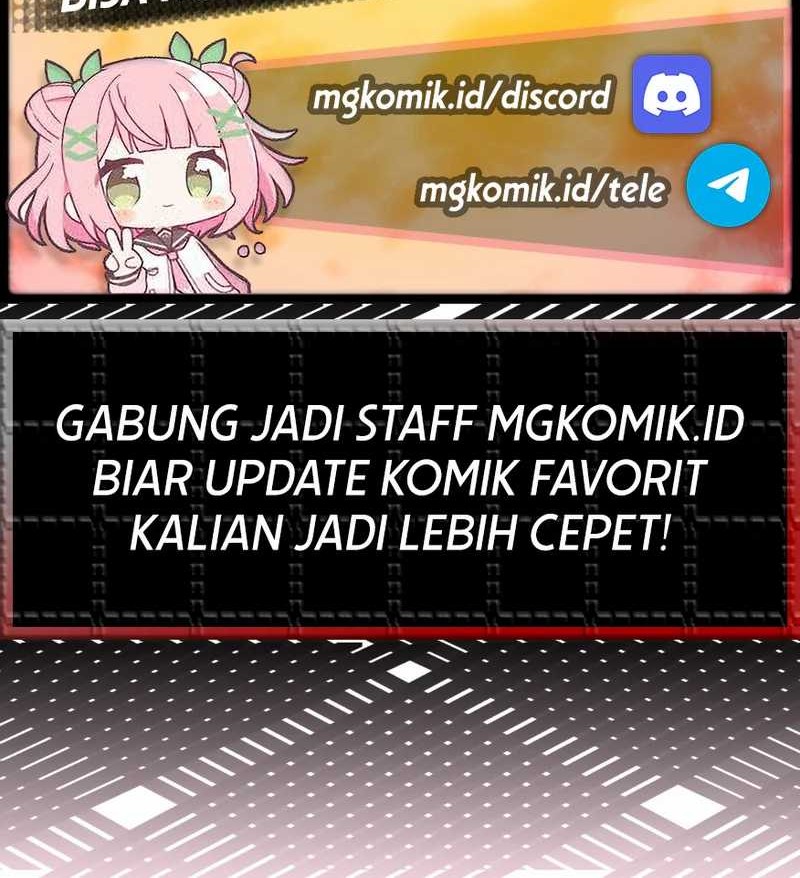For the Musical Genius Chapter 49 Gambar 82