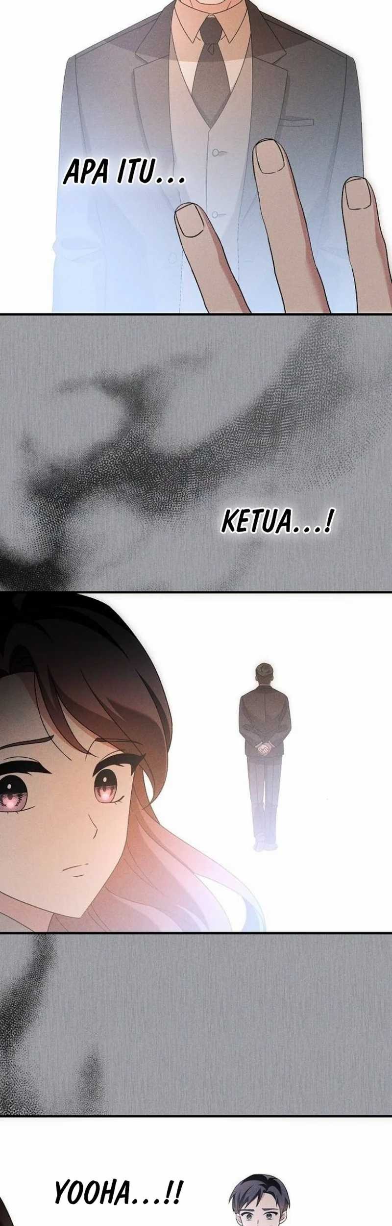 For the Musical Genius Chapter 49 Gambar 7