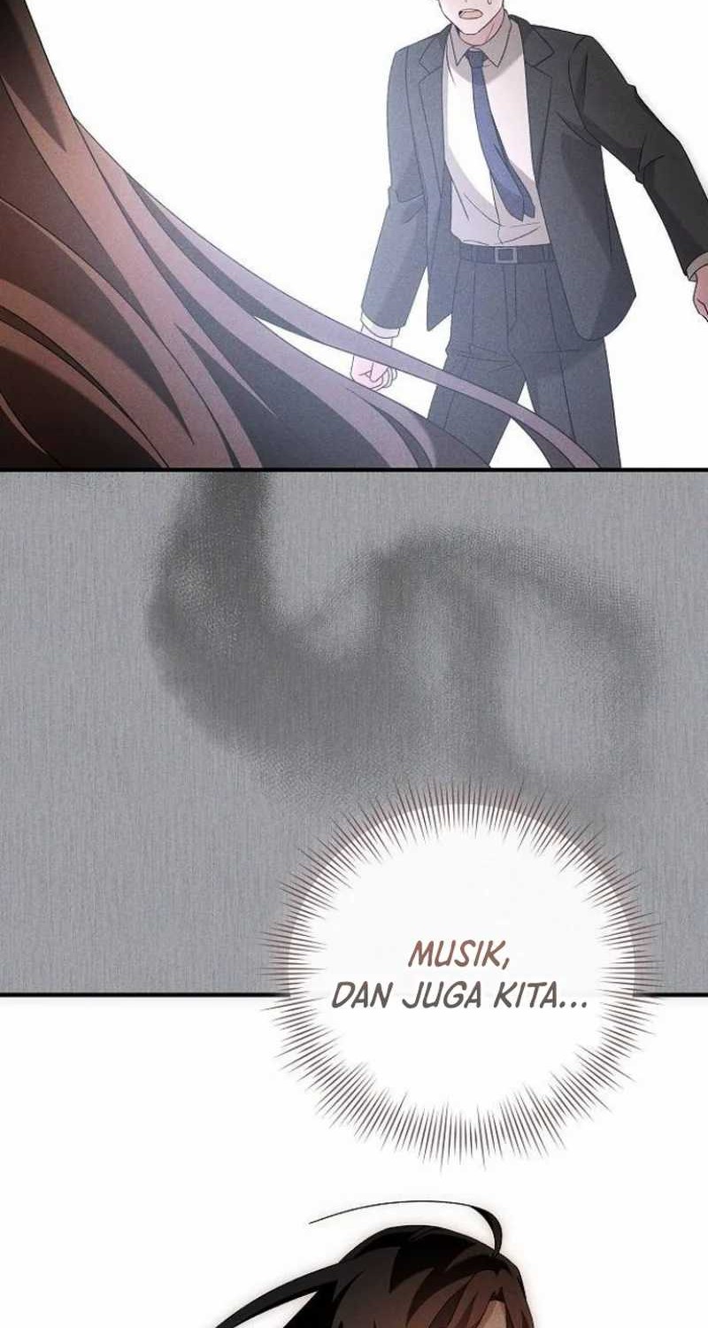 For the Musical Genius Chapter 49 Gambar 8