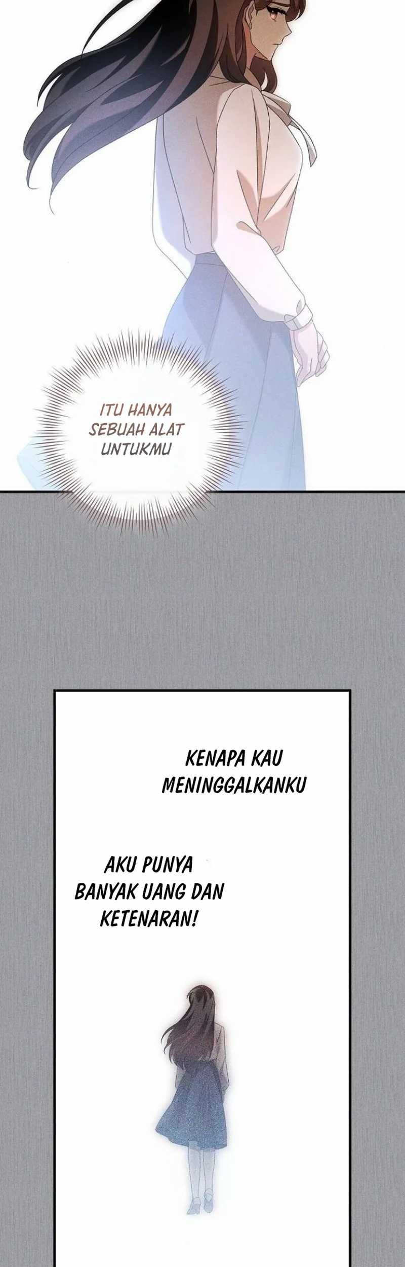 For the Musical Genius Chapter 49 Gambar 9