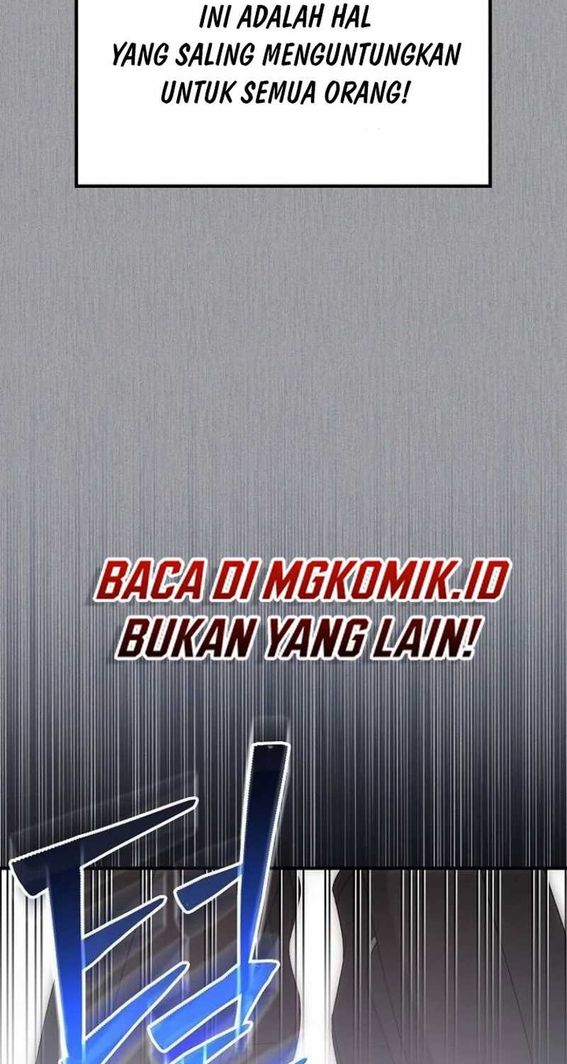 For the Musical Genius Chapter 49 Gambar 10