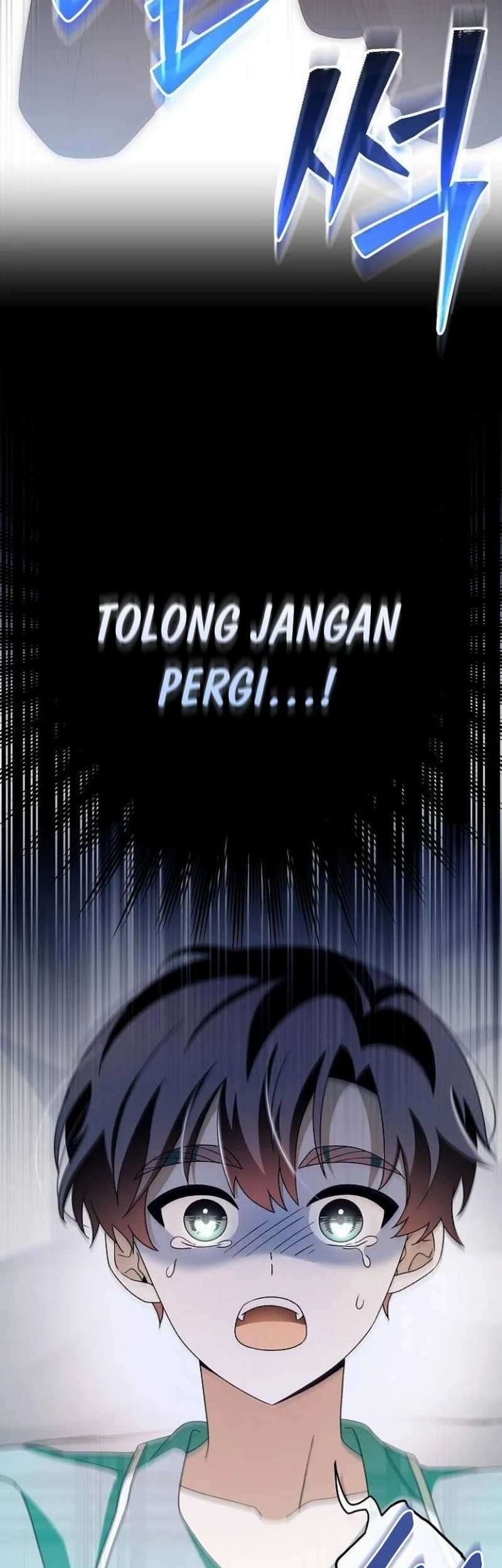 For the Musical Genius Chapter 49 Gambar 11