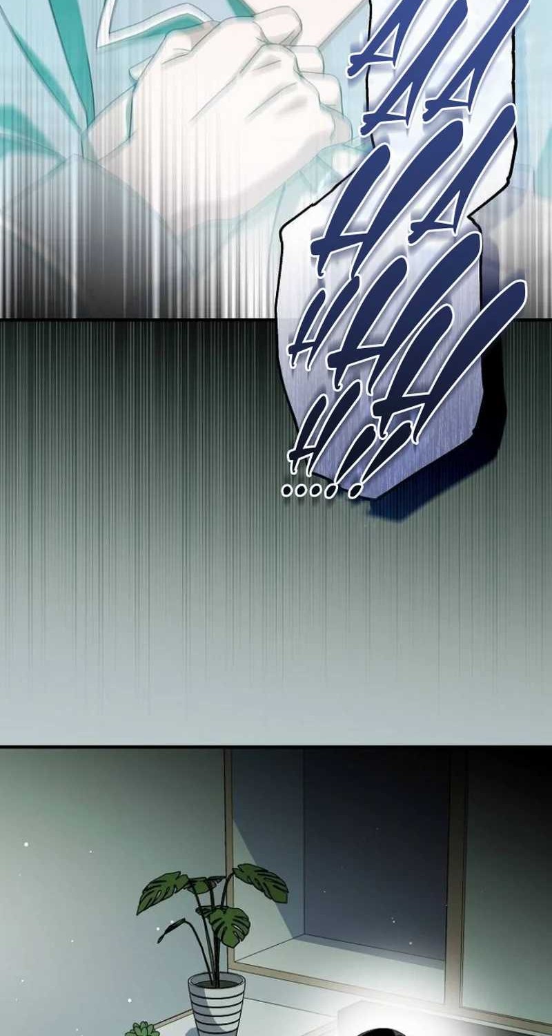 For the Musical Genius Chapter 49 Gambar 12