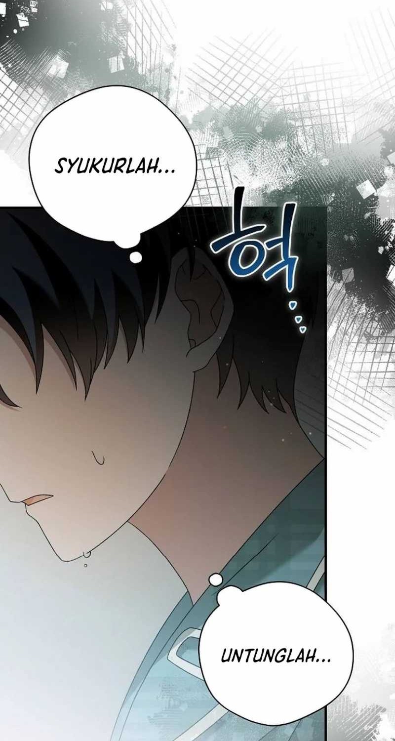 For the Musical Genius Chapter 49 Gambar 14