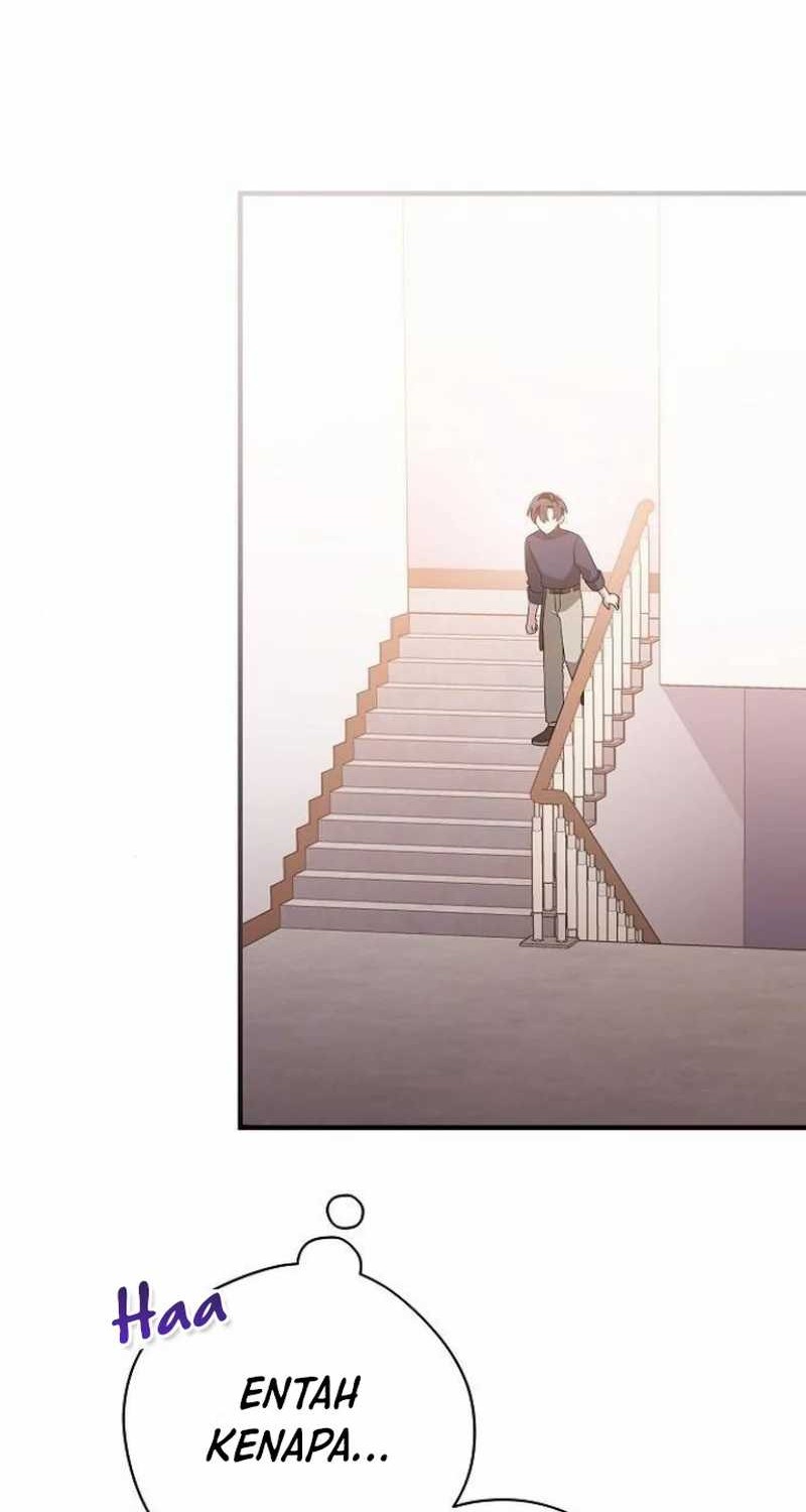 For the Musical Genius Chapter 49 Gambar 18