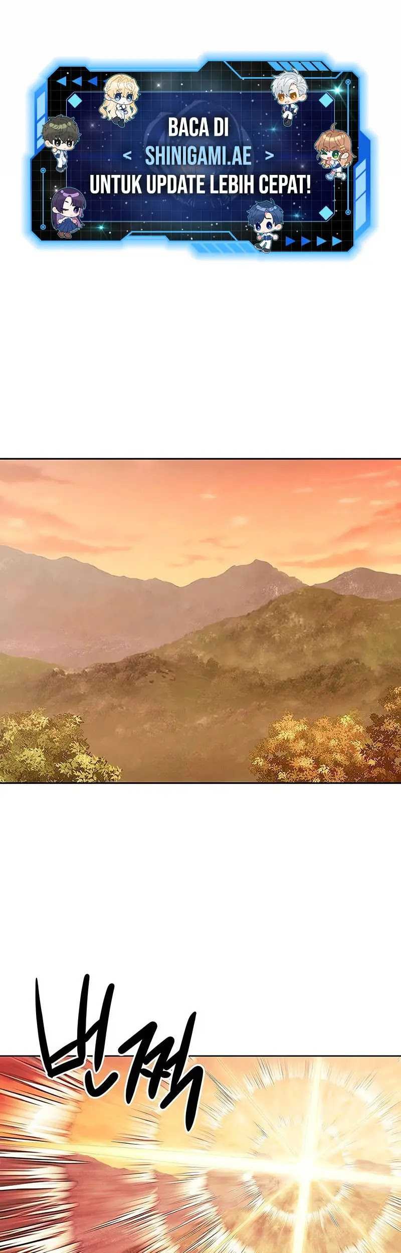 Baca Becoming the Swordmaster Rank Young Lord of the Sichuan Tang Family Chapter 45 Gambar 2