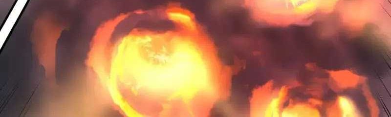 The Villain Of Destiny Chapter 200 Gambar 21