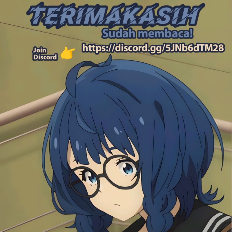 Make Heroine ga Oosugiru! Chapter 16 Gambar 43