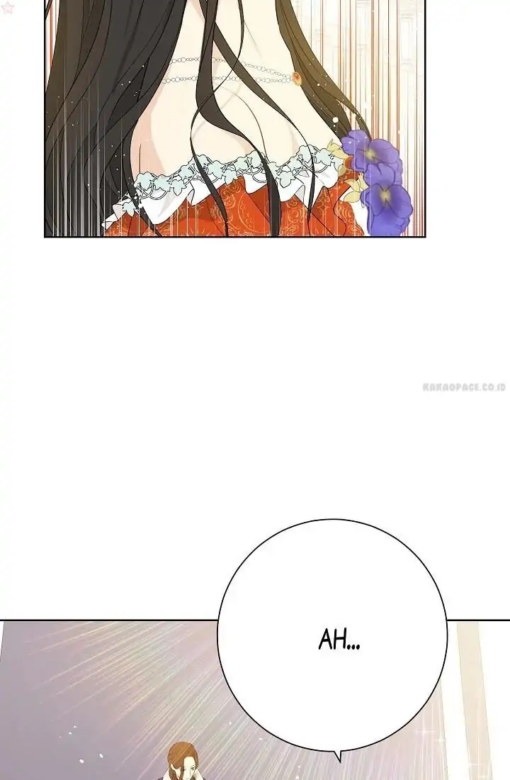 Baca  Actually, I Was the Real One Chapter 38 Gambar 2