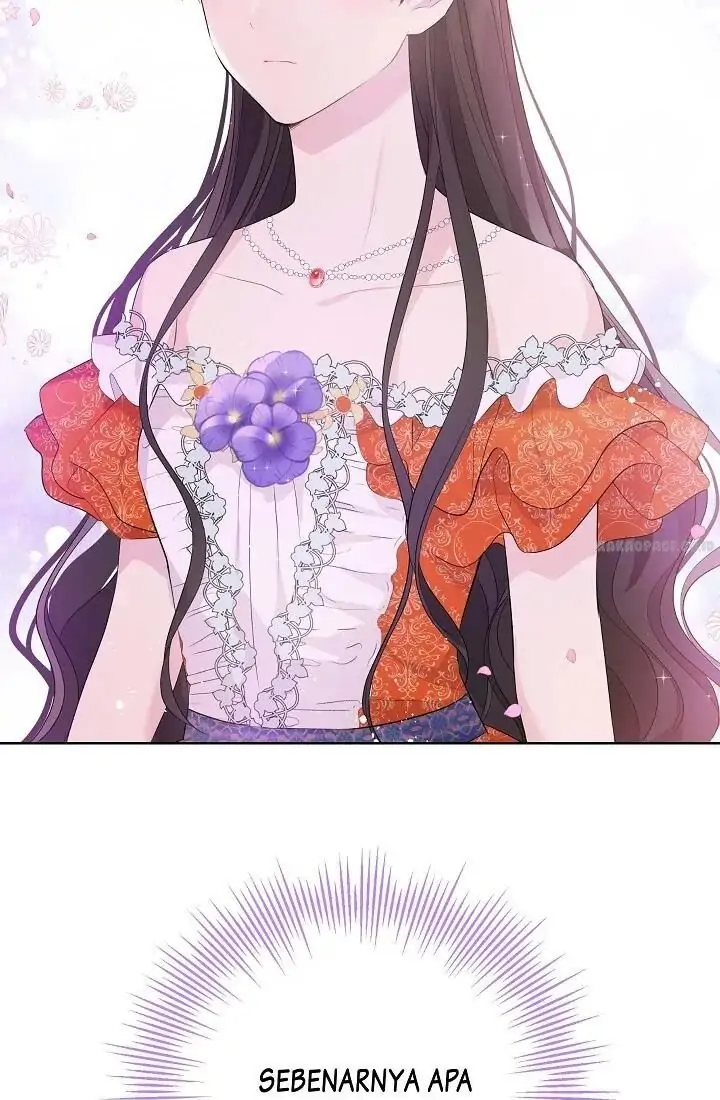 Actually, I Was the Real One Chapter 38 Gambar 25