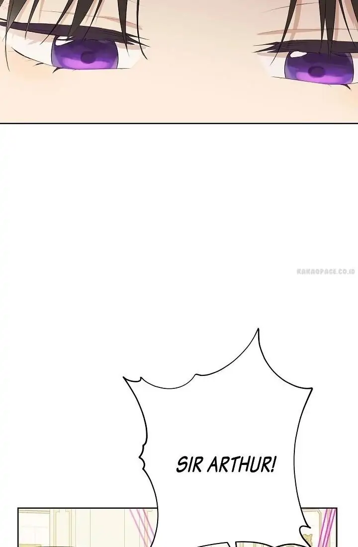 Actually, I Was the Real One Chapter 37 Gambar 18