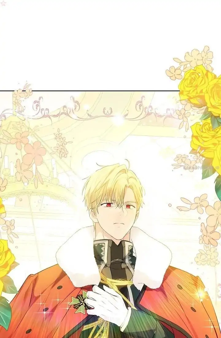 Actually, I Was the Real One Chapter 37 Gambar 27