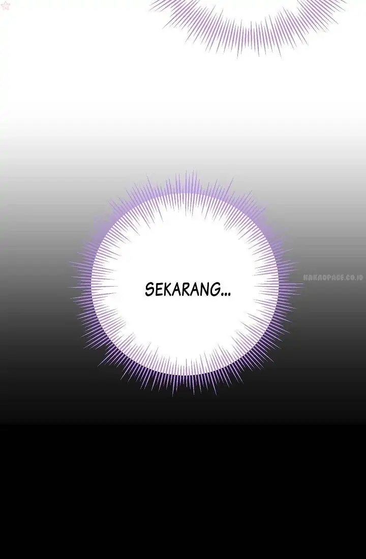 Actually, I Was the Real One Chapter 37 Gambar 47