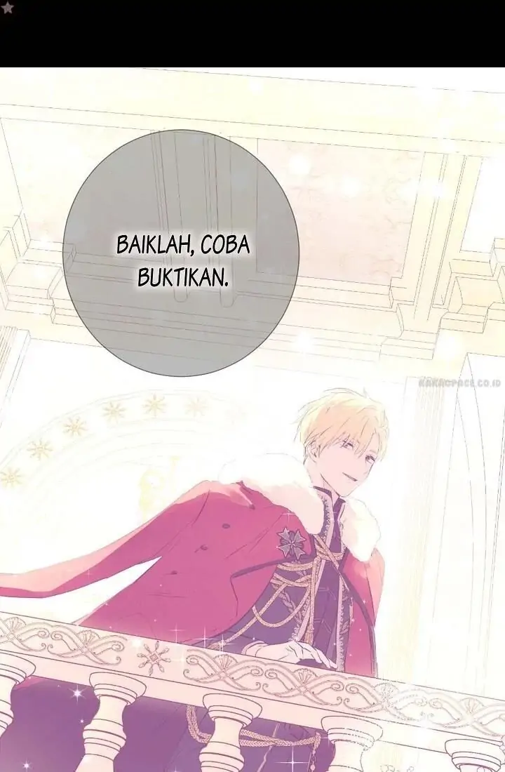 Actually, I Was the Real One Chapter 37 Gambar 48