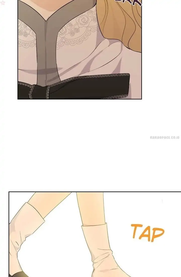 Actually, I Was the Real One Chapter 37 Gambar 7