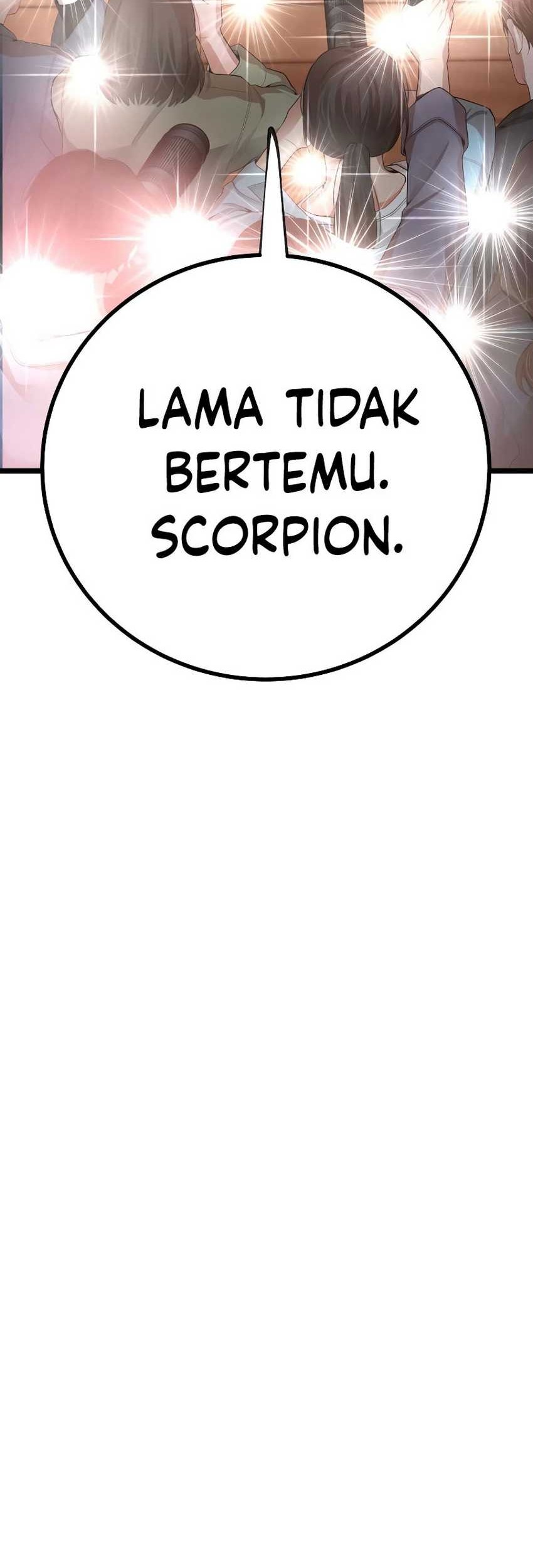 A Tidal Wave of Glory Chapter 46 Gambar 70