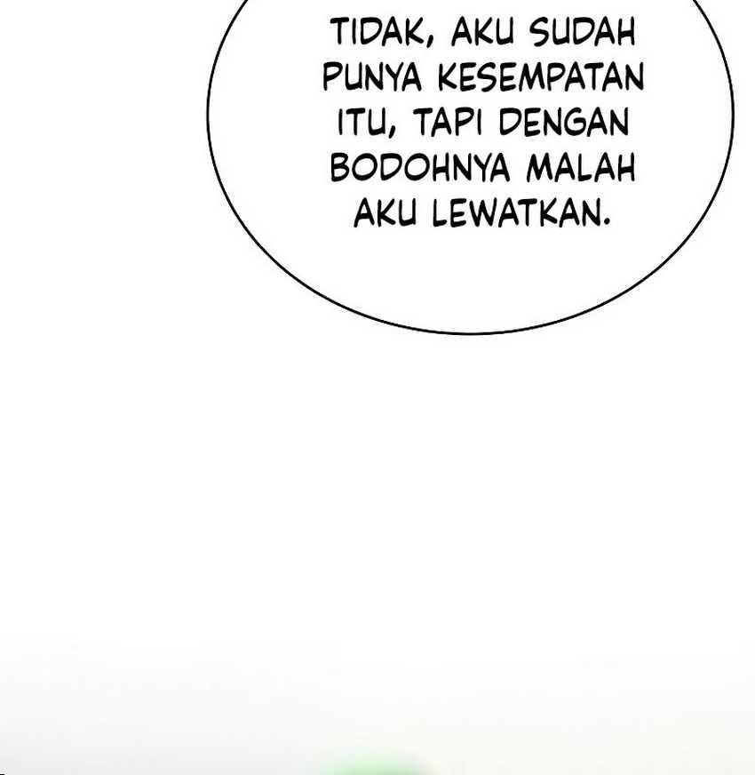 A Tidal Wave of Glory Chapter 46 Gambar 73